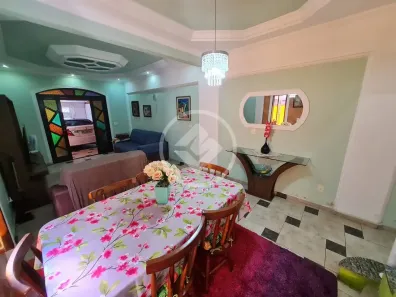 Casa com 2 Quartos à venda, 120m² no Vila Santo Antônio, Guarujá