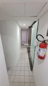 Sala Comercial para alugar, 63m² no Coelhos, Recife