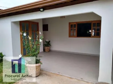 Casa com 3 Quartos à venda, 500m² no Arapoanga, Brasília