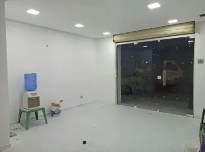 Sala Comercial para alugar, 23m² no Madalena, Recife