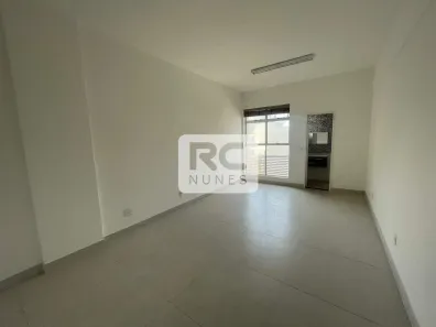 Sala Comercial para alugar, 25m² no Sion, Belo Horizonte