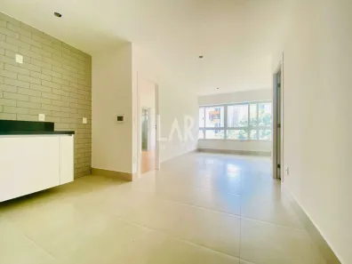 Apartamento com 2 Quartos à venda, 71m² no Lourdes, Belo Horizonte