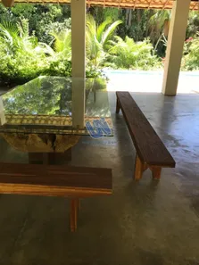 Lote/Terreno à venda, 450m² no , Mata de São João