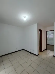 Apartamento com 2 Quartos para alugar, 52m² no Jardim América, São Leopoldo