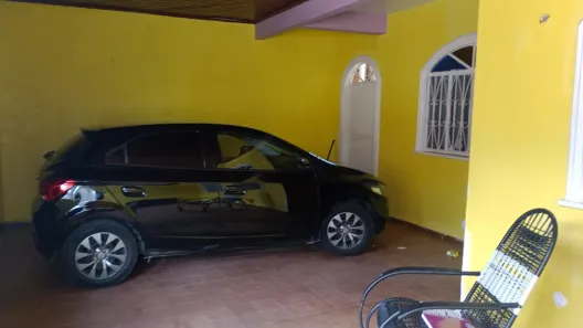 Apartamento com 3 Quartos à venda, 250m² no Cidade Nova, Manaus