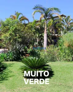 Casa com 3 Quartos à venda, 2000m² no Setor Habitacional Jardim Botânico, Brasília