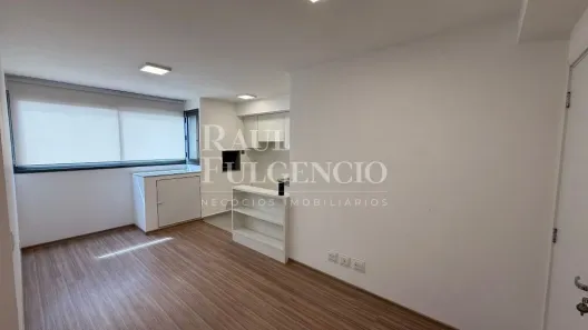 Apartamento com 2 Quartos para alugar, 54m² no Vivendas do Arvoredo, Londrina
