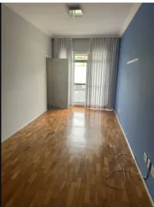 Apartamento com 3 Quartos à venda, 140m² no Anchieta, Belo Horizonte
