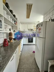 Apartamento com 3 Quartos à venda, 95m² no São Lucas, Belo Horizonte