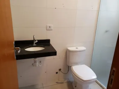 Apartamento com 2 Quartos para alugar, 65m² no Portal Ville Azaleia, Boituva