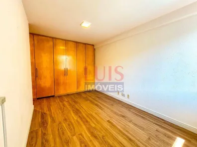 Cobertura com 3 Quartos para alugar, 200m² no São Francisco, Niterói