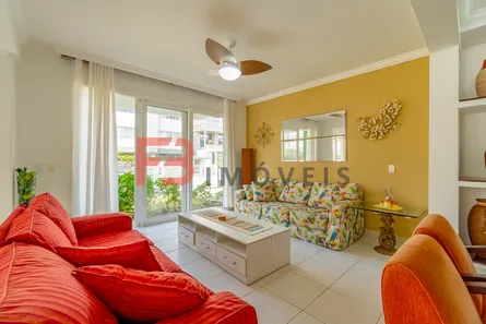 Sobrado com 5 Quartos para alugar, 250m² no Canto Grande, Bombinhas