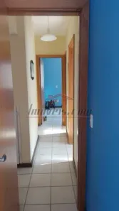 Apartamento com 3 Quartos para alugar, 102m² no Anil, Rio de Janeiro