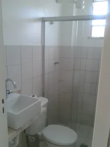 Apartamento com 2 Quartos à venda, 50m² no Jardim das Margaridas, Salvador