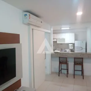 Apartamento com 2 Quartos para alugar, 110m² no Ondina, Salvador