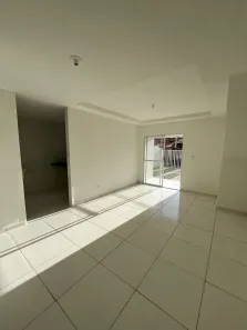 Casa de Condomínio com 3 Quartos à venda, 60m² no Centro, Abreu e Lima