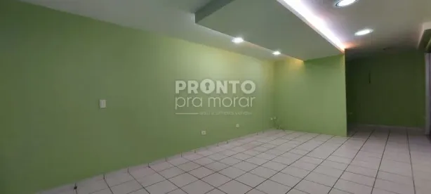 Sala Comercial para venda ou aluguel, 34m² no Espinheiro, Recife