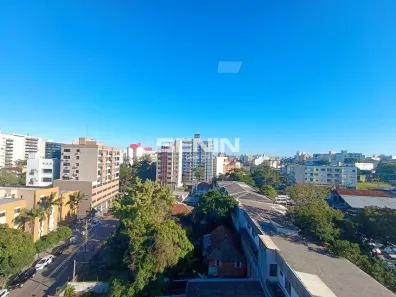 Sala Comercial para alugar, 39m² no Marechal Rondon, Canoas