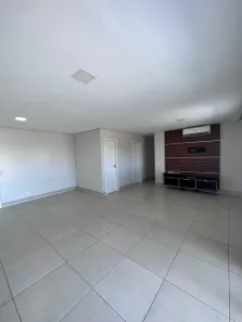 Apartamento com 3 Quartos à venda, 134m² no Aleixo, Manaus