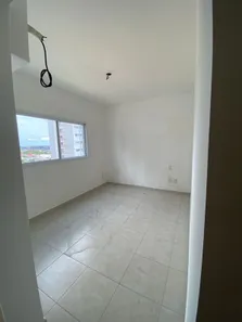 Apartamento com 4 Quartos à venda, 133m² no São Jorge, Manaus