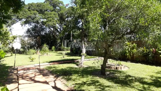 Casa com 3 Quartos à venda, 114m² no Centro, Vera Cruz