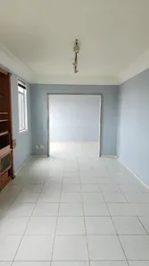 Apartamento com 3 Quartos à venda, 103m² no Garcia, Salvador