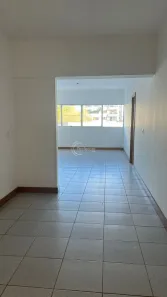 Sala Comercial à venda, 59m² no Centro, Caxias do Sul