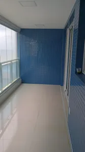 Apartamento com 1 Quarto para alugar, 50m² no Jardim Armação, Salvador