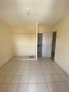 Casa de Condomínio com 3 Quartos para alugar, 150m² no Nova Parnamirim, Parnamirim