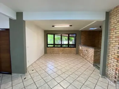 Sala Comercial com 2 Quartos para alugar, 82m² no Ponta Negra, Natal