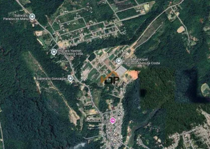 Casa com 2 Quartos à venda, 63m² no , Rio Preto da Eva