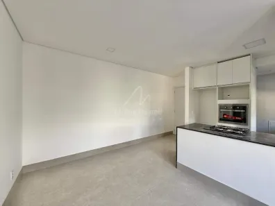 Apartamento com 2 Quartos para alugar, 64m² no Boa Viagem, Belo Horizonte