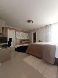 Casa de Condomínio com 5 Quartos à venda, 334m² no Centro, Manaus