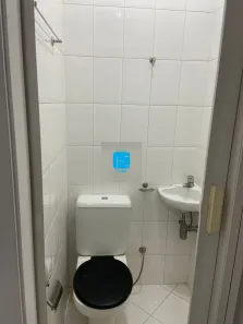 Apartamento com 2 Quartos para alugar, 70m² no Copacabana, Rio de Janeiro