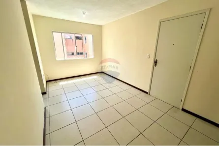 Apartamento com 2 Quartos à venda, 45m² no Recreio Ipitanga, Lauro de Freitas