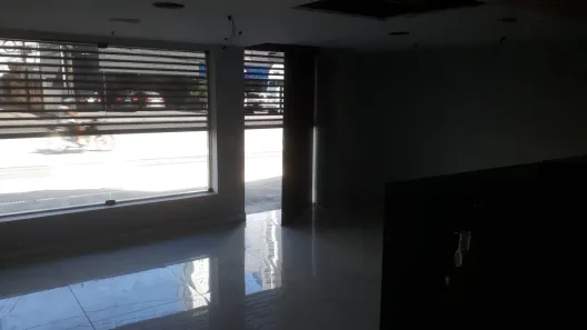 Ponto Comercial para alugar, 70m² no Boa Viagem, Recife