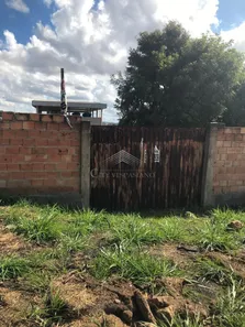 Lote/Terreno à venda, 360m² no Serra Dourada, Vespasiano