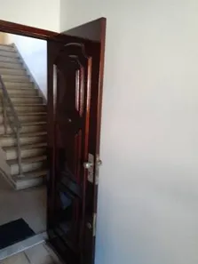 Apartamento com 2 Quartos para alugar, 70m² no Praça Seca, Rio de Janeiro