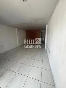 Sala Comercial para alugar, 10m² no Gleba C, Camaçari