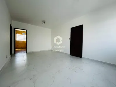 Apartamento com 3 Quartos à venda, 90m² no Caiçara-Adelaide, Belo Horizonte