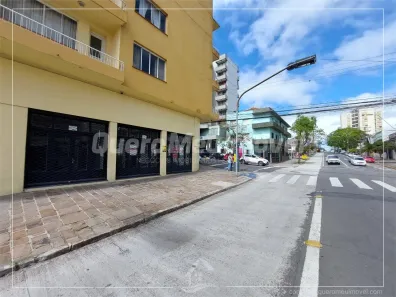 Ponto Comercial à venda, 180m² no Centro, Caxias do Sul