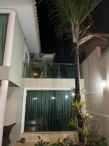 Casa de Condomínio com 3 Quartos à venda, 400m² no Condomínio Residencial Village Vert, Sorocaba