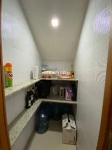 Casa de Condomínio com 5 Quartos à venda, 209m² no Centro, Ipojuca