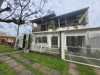 Ponto Comercial para alugar, 70m² no São Leopoldo, Caxias do Sul