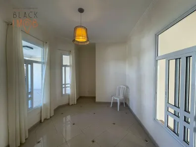 Casa de Condomínio com 4 Quartos à venda, 300m² no Jardim das Nações, Taubaté