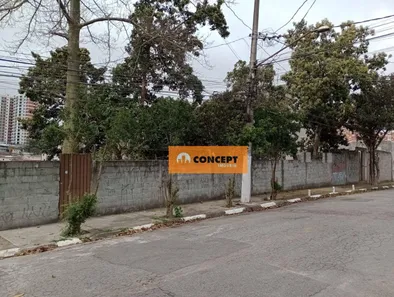 Lote/Terreno à venda, 200m² no Vila Santa Maria, Poá