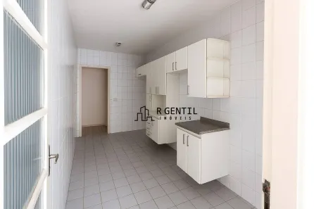 Cobertura com 3 Quartos para alugar, 144m² no Ipanema, Rio de Janeiro