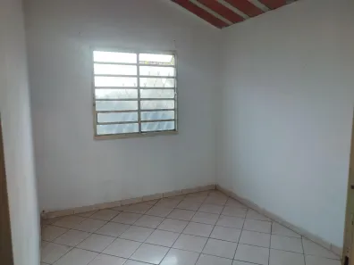 Casa com 3 Quartos à venda, 75m² no Moradas da Lapinha, Lagoa Santa
