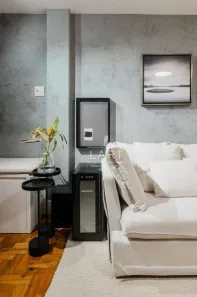 Apartamento com 2 Quartos para alugar, 100m² no Ipanema, Rio de Janeiro