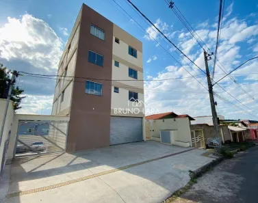Ponto Comercial à venda, 110m² no São Sebastião, Igarapé